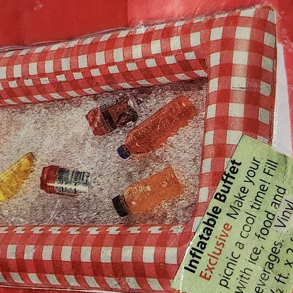 None new package